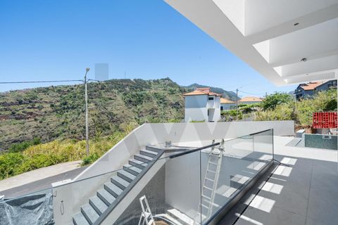 Byhus i Ribeira Brava, Madeira, Ribeira Brava - € 1.380.000 | Ref: KWPT-034591 - foto 10