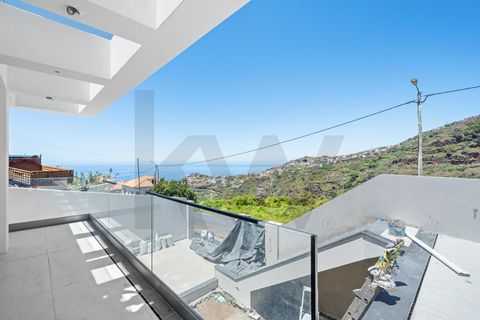 Byhus i Ribeira Brava, Madeira, Ribeira Brava - € 1.380.000 | Ref: KWPT-034591 - foto 11