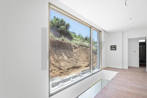 Byhus i Ribeira Brava, Madeira, Ribeira Brava - € 1.380.000 | Ref: KWPT-034591 - foto 12