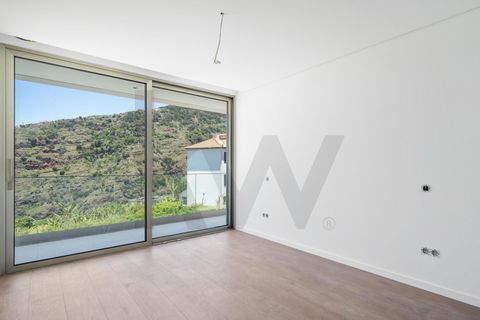Byhus i Ribeira Brava, Madeira, Ribeira Brava - € 1.380.000 | Ref: KWPT-034591 - foto 13