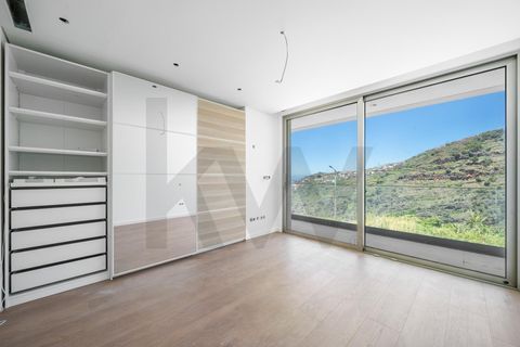 Byhus i Ribeira Brava, Madeira, Ribeira Brava - € 1.380.000 | Ref: KWPT-034591 - foto 14