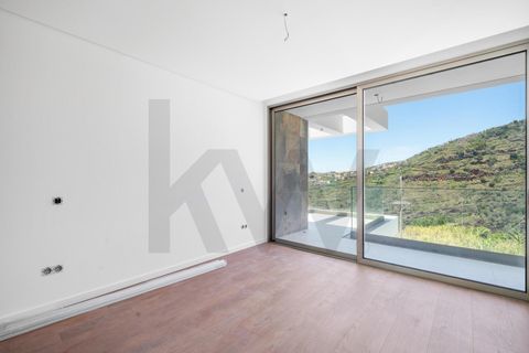 Byhus i Ribeira Brava, Madeira, Ribeira Brava - € 1.380.000 | Ref: KWPT-034591 - foto 15