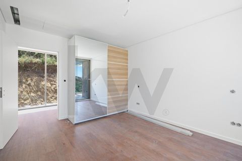 Byhus i Ribeira Brava, Madeira, Ribeira Brava - € 1.380.000 | Ref: KWPT-034591 - foto 16
