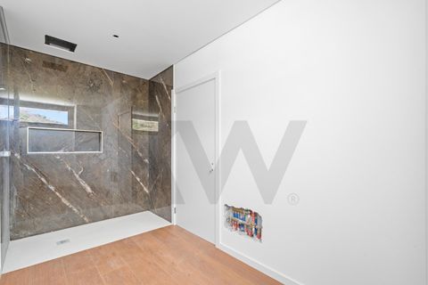 Byhus i Ribeira Brava, Madeira, Ribeira Brava - € 1.380.000 | Ref: KWPT-034591 - foto 17
