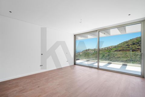 Byhus i Ribeira Brava, Madeira, Ribeira Brava - € 1.380.000 | Ref: KWPT-034591 - foto 18