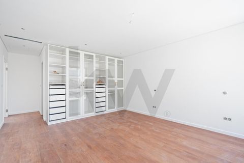 Byhus i Ribeira Brava, Madeira, Ribeira Brava - € 1.380.000 | Ref: KWPT-034591 - foto 19