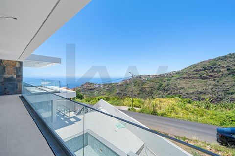 Byhus i Ribeira Brava, Madeira, Ribeira Brava - € 1.380.000 | Ref: KWPT-034591 - foto 20