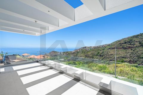 Byhus i Ribeira Brava, Madeira, Ribeira Brava - € 1.380.000 | Ref: KWPT-034591 - foto 21