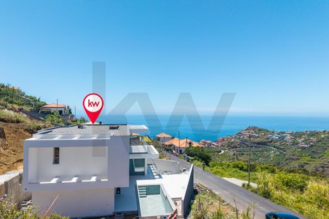 Byhus i Ribeira Brava, Madeira, Ribeira Brava - € 1.380.000 | Ref: KWPT-034591 - foto 23