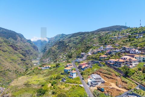 Byhus i Ribeira Brava, Madeira, Ribeira Brava - € 1.380.000 | Ref: KWPT-034591 - foto 24