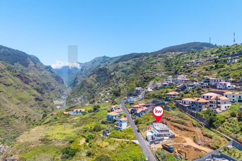 Byhus i Ribeira Brava, Madeira, Ribeira Brava - € 1.380.000 | Ref: KWPT-034591 - foto 25