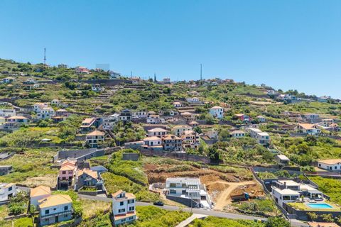 Byhus i Ribeira Brava, Madeira, Ribeira Brava - € 1.380.000 | Ref: KWPT-034591 - foto 26
