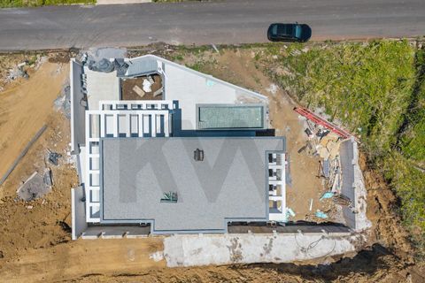 Byhus i Ribeira Brava, Madeira, Ribeira Brava - € 1.380.000 | Ref: KWPT-034591 - foto 30