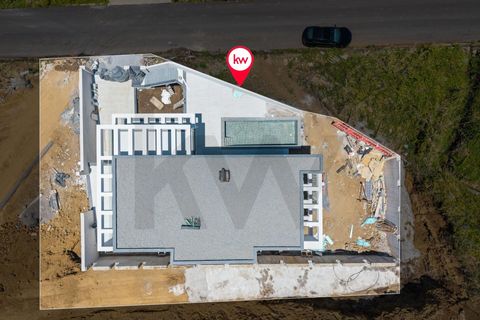 Byhus i Ribeira Brava, Madeira, Ribeira Brava - € 1.380.000 | Ref: KWPT-034591 - foto 31