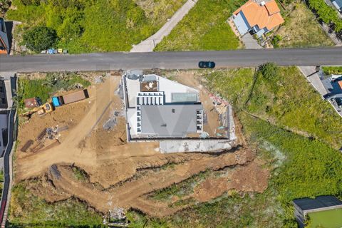 Byhus i Ribeira Brava, Madeira, Ribeira Brava - € 1.380.000 | Ref: KWPT-034591 - foto 32