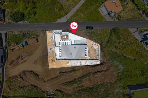 Byhus i Ribeira Brava, Madeira, Ribeira Brava - € 1.380.000 | Ref: KWPT-034591 - foto 33