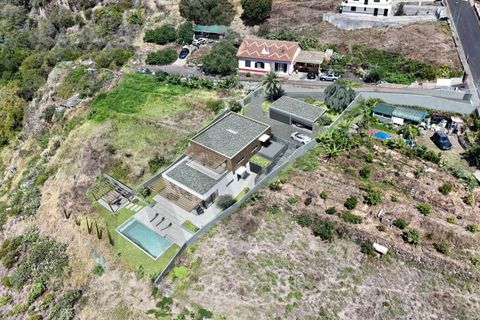 Byhus i Machico, Madeira, Machico - € 530.000 | Ref: KWPT-027460 - foto 2