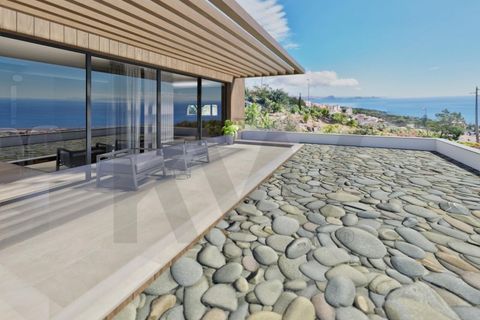 Byhus i Machico, Madeira, Machico - € 530.000 | Ref: KWPT-027460 - foto 4