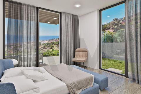 Byhus i Machico, Madeira, Machico - € 530.000 | Ref: KWPT-027460 - foto 10
