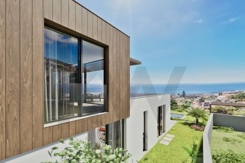 Byhus i Machico, Madeira, Machico - € 530.000 | Ref: KWPT-027460 - foto 13
