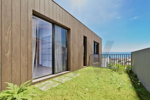 Byhus i Machico, Madeira, Machico - € 530.000 | Ref: KWPT-027460 - foto 14
