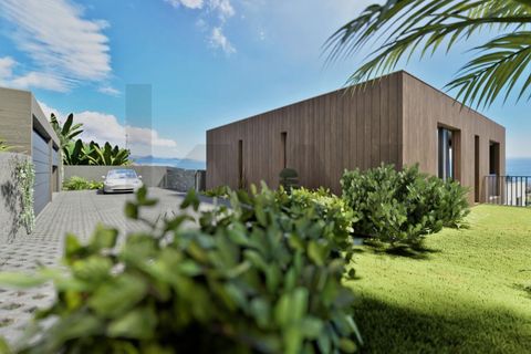 Byhus i Machico, Madeira, Machico - € 530.000 | Ref: KWPT-027460 - foto 16