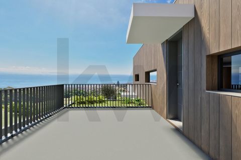 Byhus i Machico, Madeira, Machico - € 530.000 | Ref: KWPT-027460 - foto 17