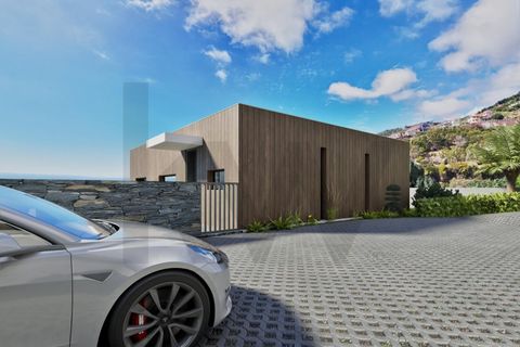 Byhus i Machico, Madeira, Machico - € 530.000 | Ref: KWPT-027460 - foto 18