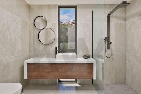 Byhus i Machico, Madeira, Machico - € 530.000 | Ref: KWPT-027460 - foto 22