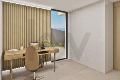 Byhus i Machico, Madeira, Machico - € 530.000 | Ref: KWPT-027460 - foto 24