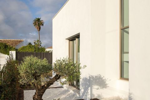 Villa i El Chaparral, Malaga, El Chaparral - € 1.675.000 | Ref: R5419327 - foto 6