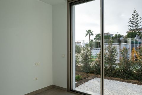 Villa i El Chaparral, Malaga, El Chaparral - € 1.675.000 | Ref: R5419327 - foto 24