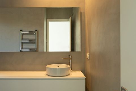 Villa i El Chaparral, Malaga, El Chaparral - € 1.675.000 | Ref: R5419327 - foto 25
