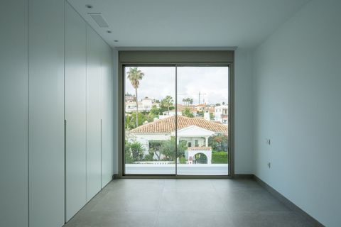 Villa i El Chaparral, Malaga, El Chaparral - € 1.675.000 | Ref: R5419327 - foto 29