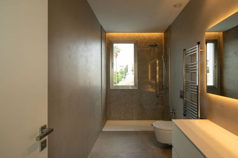 Villa i El Chaparral, Malaga, El Chaparral - € 1.675.000 | Ref: R5419327 - foto 30