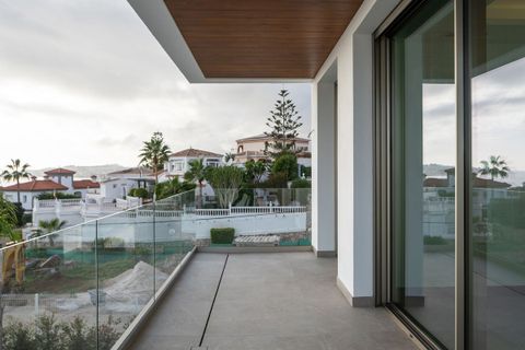 Villa i El Chaparral, Malaga, El Chaparral - € 1.675.000 | Ref: R5419327 - foto 33