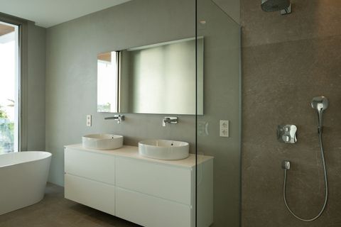 Villa i El Chaparral, Malaga, El Chaparral - € 1.675.000 | Ref: R5419327 - foto 34