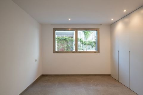 Villa i El Chaparral, Malaga, El Chaparral - € 1.675.000 | Ref: R5419327 - foto 37