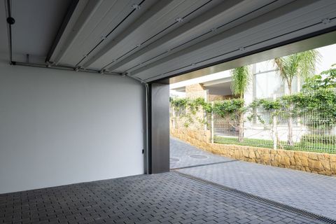 Villa i El Chaparral, Malaga, El Chaparral - € 1.675.000 | Ref: R5419327 - foto 41