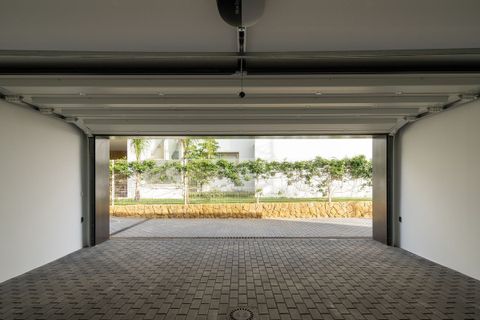 Villa i El Chaparral, Malaga, El Chaparral - € 1.675.000 | Ref: R5419327 - foto 42