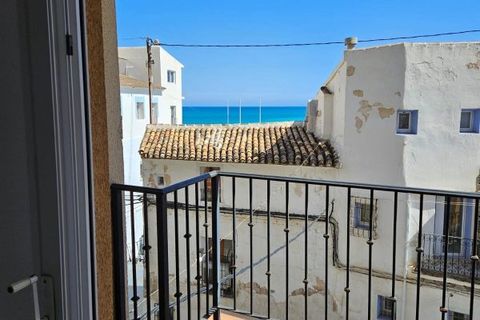 Lejlighed i Altea, Alicante, Altea - € 335.000 | Ref: BG2610B - foto 2