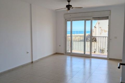 Lejlighed i Altea, Alicante, Altea - € 335.000 | Ref: BG2610B - foto 3