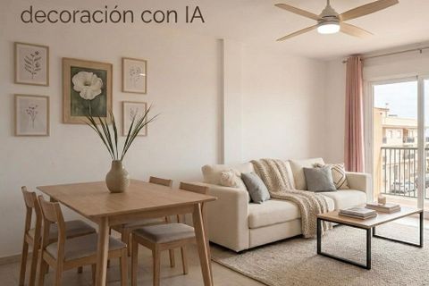 Lejlighed i Altea, Alicante, Altea - € 335.000 | Ref: BG2610B - foto 4