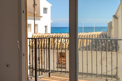Lejlighed i Altea, Alicante, Altea - € 335.000 | Ref: BG2610B - foto 6