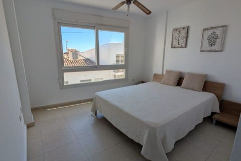 Lejlighed i Altea, Alicante, Altea - € 335.000 | Ref: BG2610B - foto 7