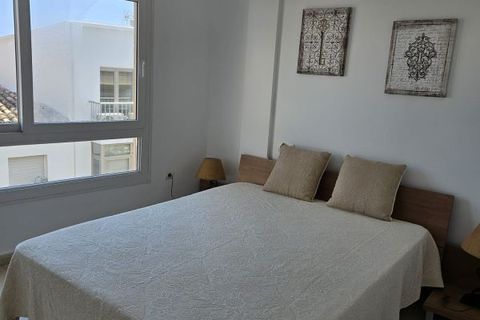 Lejlighed i Altea, Alicante, Altea - € 335.000 | Ref: BG2610B - foto 8