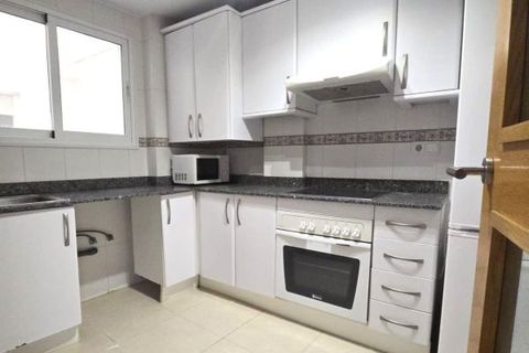 Lejlighed i Altea, Alicante, Altea - € 335.000 | Ref: BG2610B - foto 10