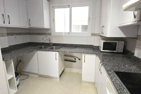 Lejlighed i Altea, Alicante, Altea - € 335.000 | Ref: BG2610B - foto 11