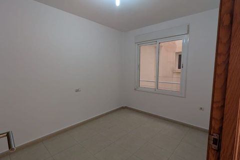 Lejlighed i Altea, Alicante, Altea - € 335.000 | Ref: BG2610B - foto 12