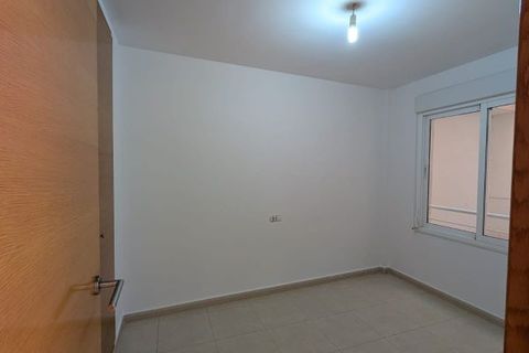 Lejlighed i Altea, Alicante, Altea - € 335.000 | Ref: BG2610B - foto 13